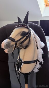 Hobby Horse - 2
