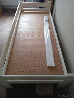 Postel - 2