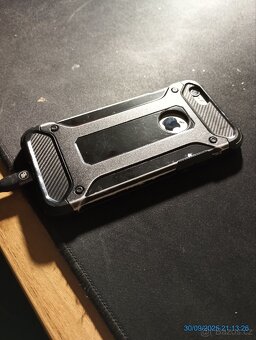 iPhone 6S (Specha) - 2