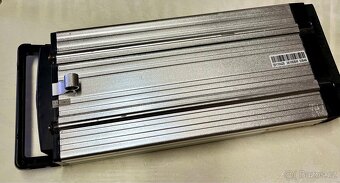baterie na elektrokolo 36V / 13Ah - 2
