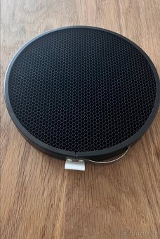 ELINCHROM voština - 2