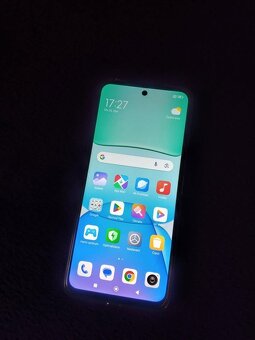 Xiaomi Redmi 13 6GB/128GB - 2