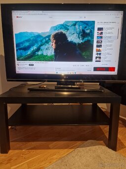 Tv LG 105cm - 2