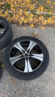 Alu Kola R18 - 2