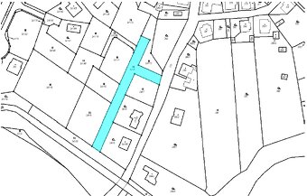 Prodej mimo dražbu - nejvyšší nabídce - 2