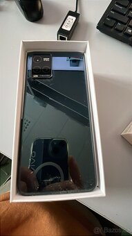 VIVO Y33s - nejlepší android telefon co jsem měl - 2