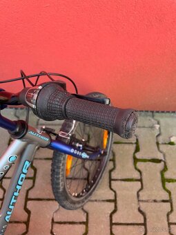 Kolo Author Cosmic vel. 20 - 2