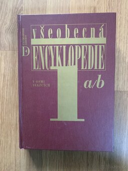 Encyklopedie Diderot - 2