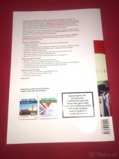 Maturita 2019-2020 z českého jazyka a literatury - 2