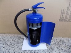 HC Škoda Plzeň - 2