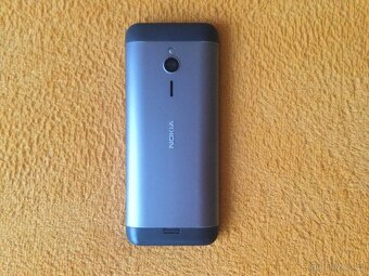 Nokia 230 - 2