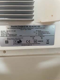 Autolednicka TOP STAV A VYKON - 2