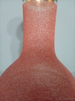 Sběratelské sklenice,porcelán,aj. - 2