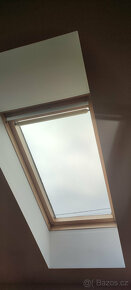 stř. okna velux - 2