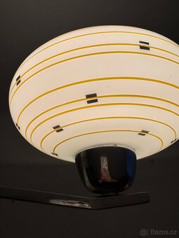 Svitidla, lustry - 2