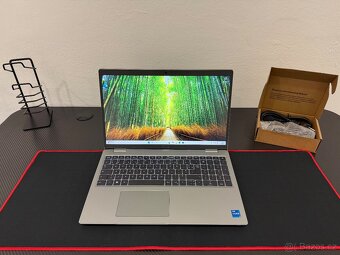 Dell Latitude 5530 i5-1245U / 16GB RAM / FHD IPS / WIN 11 - 2