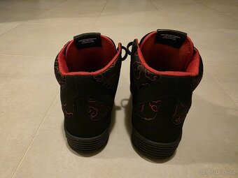 Converse _ Naruto Shippuden - 2