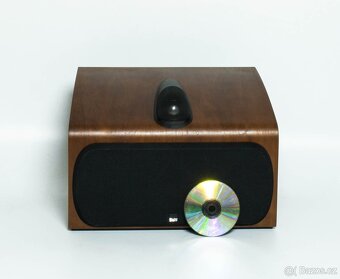 Bowers & Wilkins HTM7 --Posta zdarma-- - 2