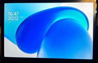 Xiaomi Redmi Pad SE 8/256GB - 2