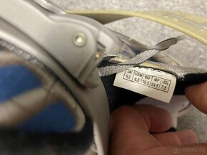 FILA X Core dámsé brusle inline in-line - 2