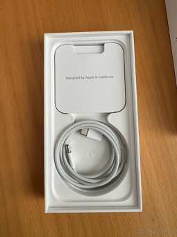 iPhone 15 128 GB - 2