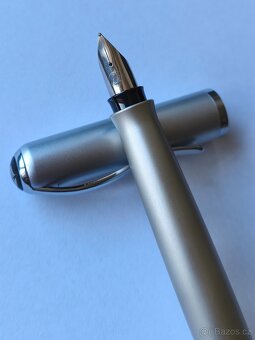 Plnící pero Pelikan Epoch (r. 2004) - 2