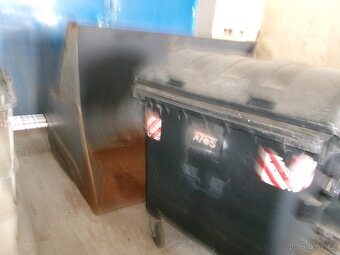 VOLVO,AVIA,VOZÍK - 2