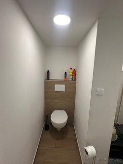 Prodej RD Šaratice - 2