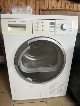 Susicka Bosch avantixx - 2