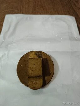 Rakousko - Uhersko - 2