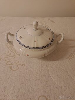 Polévková mísa Terina - 2