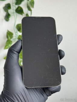 iPhone 13 Pro 256GB - DPH - 2