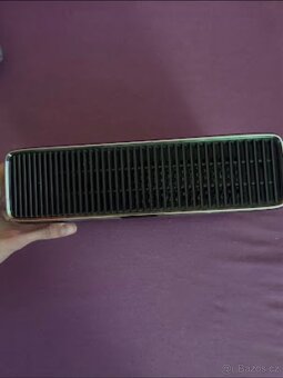 XBOX 360 prodávám - 2