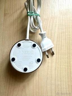 Philips Sonicare příslušenství - 2