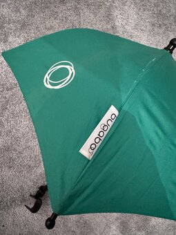 Bugaboo deštník na kočárek - 2