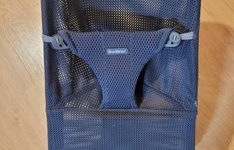 Houpátko Babybjörn - 2