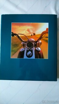 Könemann 1998/1999 katalog - 2