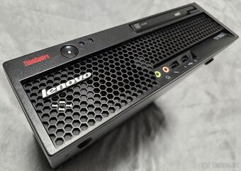 Lenovo PC - 2