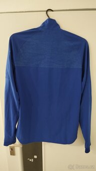 Bunda Adidas Supernova - 2