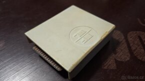 Atari - Turbo k počítači Atari - 2