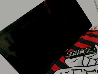 Televize Samsung - 2