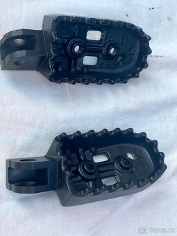 Díly CF moto 800Mt - 2