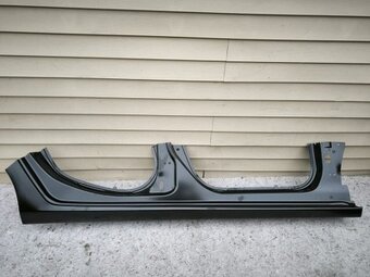 Renault Megane IV - 2