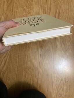 Aleister Crowley - Liber Agape - 2