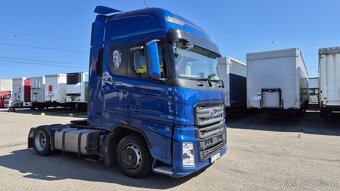 FORD F - MAX 1850 LOW DECK EURO 6 - 2