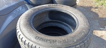 215/65r16c - 2