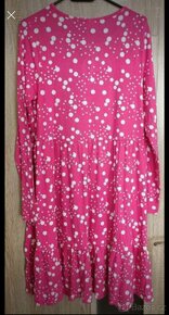 Dámské nové šaty - 2