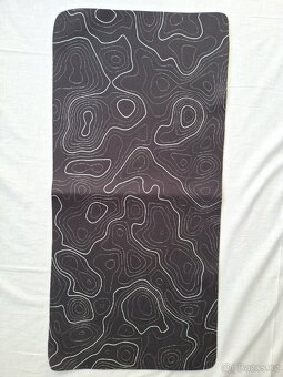 Podložka na počítač - 2