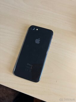 Iphone 8 - 2