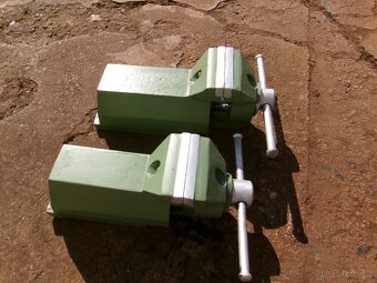 svěrák kasper 135  120 - 2